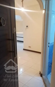 فروش آپارتمان ۹۷ متری ۲ خوابه در ازگل