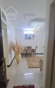 ۸۷ متر دوخواب فول امکانات / محدوده شورا