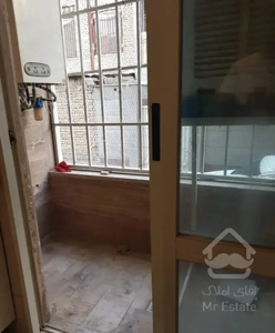 ۱۰۸متر/امکانات کامل/بازسازی شده/روبه آفتاب