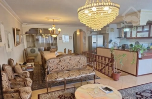 فروش 3خوابه اکباتان 146متر / فاز2 / تیپ دال یک