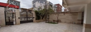 فروش‌واحد/خوش‌قیمت/بهزیستی