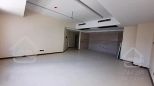 ۱۱۹ متر دریاچه چیتگر منطقه۲۲ شهرک راه آهن برج امپریال