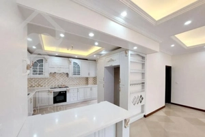 ۴۶۴متر مستغلات تکواحدی تهاتر و فروش/ نوساز/ بی‌نقص