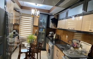 واحد دیزاین شده (سازمان شمال )