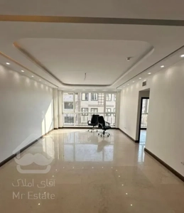 ۱۱۰متر نوساز خ ابراهیمی