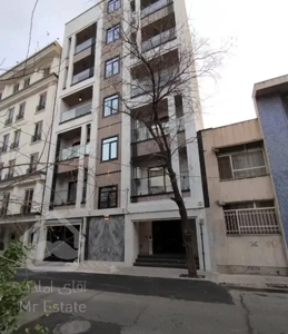 لارستان ۱۱۰متر  قدرالسهم دار