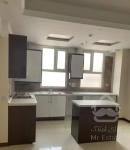 50متر ۲خواب پارکینگ دار/نارمک/46متری ثانی/