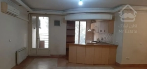 100 متر-با همه امکانات-شریعتی-مطهری-ترکمنستان