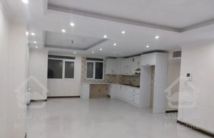 90 متر، فول امکانات، تک، مخصوص