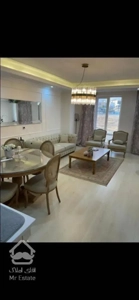 مرزداران / دوخواب / بلوار ایثار / خوش نقشه