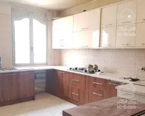 اجاره اپارتمان 150 متری در فردوس