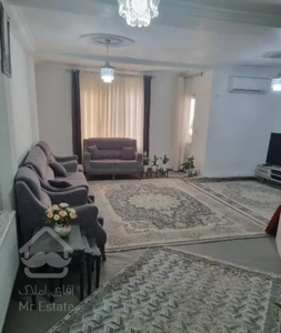 فروش آپارتمان شیک داخل شهر