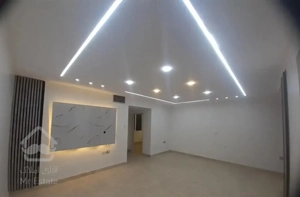 پروژه ابصار/۶ شمال/فول لاکچری/پارکینگ‌ انباری