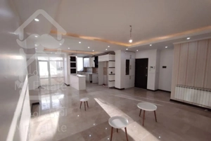 آپارتمان ۹۷ متر میدان ۸۱ نارمک