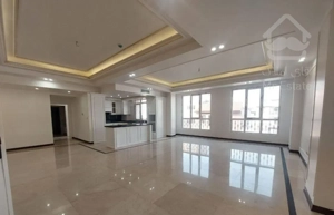 واحد۱۱۸ متری وامدار  سند تک برگ آبشار تهران