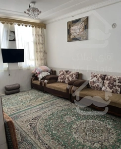 سوئیت دربست شیک