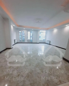 ۱۱۴ متر   سالن پرده خور  قابل معاوضه اباذر  بهنام