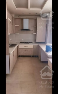 آپارتمان ۱۲۰متری