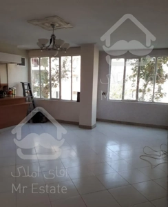 اپارتمان ۷۵متری ۲خواب قلندری