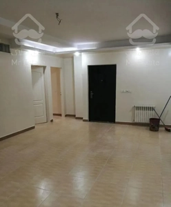 آپارتمان .۷۸ متری. دو خواب