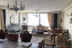 ۱۳۵ متر ولنجک با ۱۴۰ متر قدرالسهم