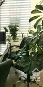 اجاره اداری 70متر در بلوار فردوس غرب