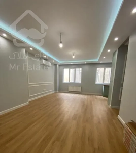 ۱۰۰متر فول نور و نقشه طلا(مرزداران)