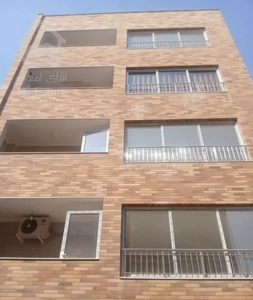 سلام اپارتمان ارغوانیه