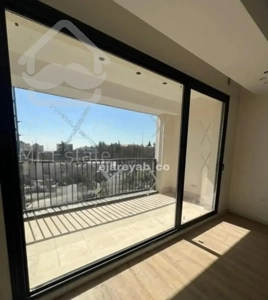 فروش آپارتمان 159/شخصی ساز