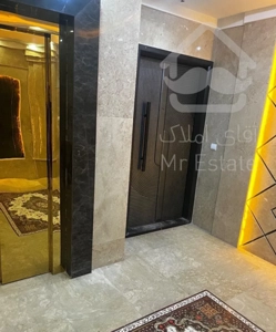 فروش اپارتمان ۱۸۷ متری سه خواب در تهرانسر
