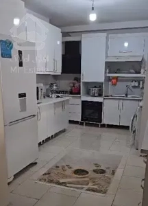 *فروش آپارتمان ۹۸ متری دو خواب در فاز ۸ پردیس*