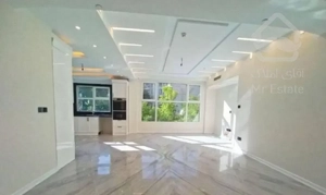 سند‌تک‌برگ ۵۸متر فول‌امکانات شهر زیبا