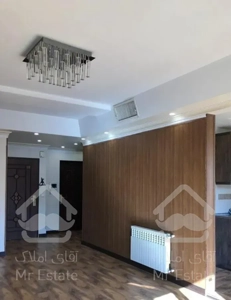 آپارتمان ۹۰ متر /۲ خواب(بلوار اوشانی)