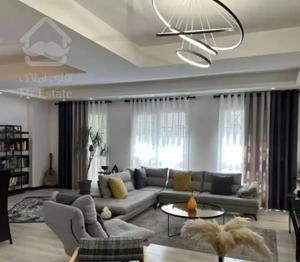 80 متر / یک خواب / فول امکانات / تاپ لوکیشن