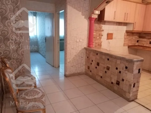 واحد ۷۱ متری پونک