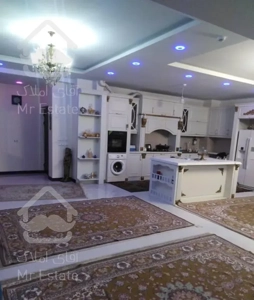 ۱۵۴م فول رو به آفتاب فاز سه و