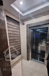 ۲۲۷ متر ۴خواب خوش نقشه امیرآبادشمالی (جانبازان)