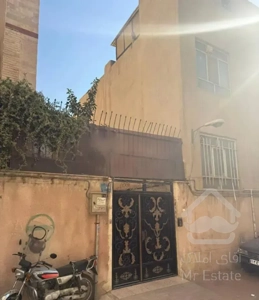 قابل سکونت و ساخت