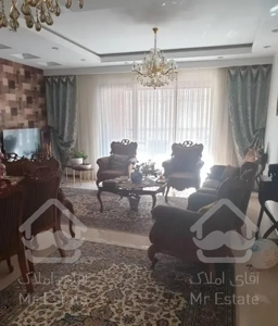 ۱۰۷ متر خردمند شمالی