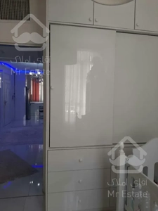 50متر 1خواب* نورگیر☀☀ فول امکانات*کوی فردوس