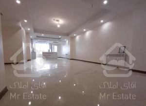 خرید آپارتمان ۱۰۸ متر/۵ ساله/اباذر  مهران