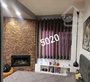 * 2 خواب بازسازی کامل *