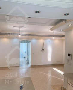 خرازی/کوهک/دریاچه/مرواریدشهر/منطقه۲۲