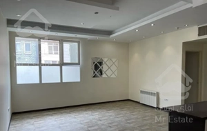 گوهردشت ۸۵متر فاز ۱ فول