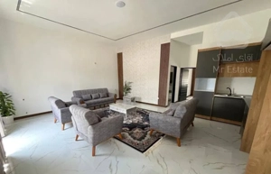 فروش آپارتمان ۷۰ متری ۲ خواب صفر در ایثار