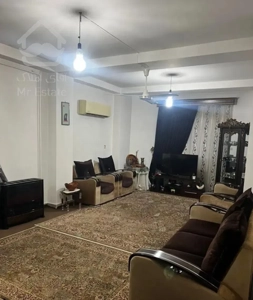 فروش آپارتمان ۷۱متری بلوار منفرد