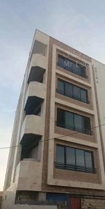 فروش آپارتمان ۸۵متری