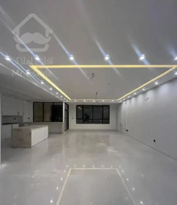 70 متری /یک خواب /امامت قبل آموزگار