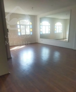 ۸۳ متری ۲ خوابه (توانیر)