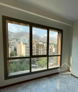 برج باغ نیاوران ( ۱۶۰متر ۳ خواب)